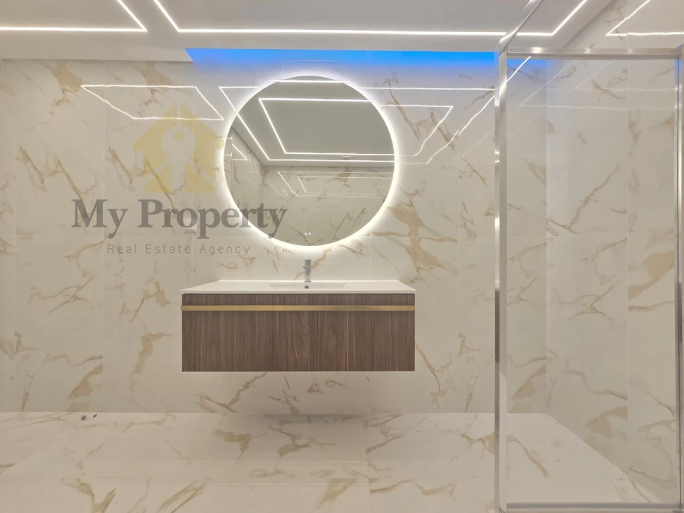 Apartamento T2 para Venda em Quarteira Foto 18