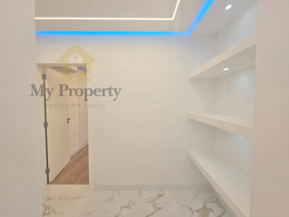 Apartamento T2 para Venda em Quarteira Foto 24