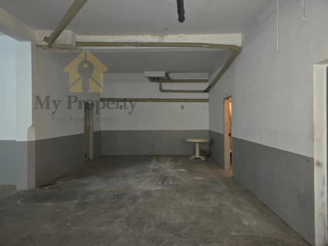 Apartamento T2 para Venda em Quarteira Foto 39