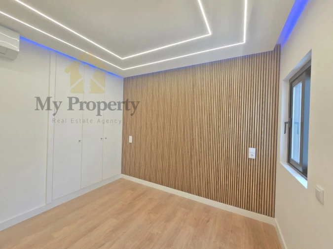 Apartamento T2 para Venda em Quarteira Foto 16