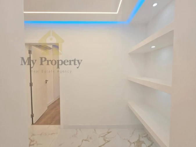 Apartamento T2 para Venda em Quarteira Foto 24