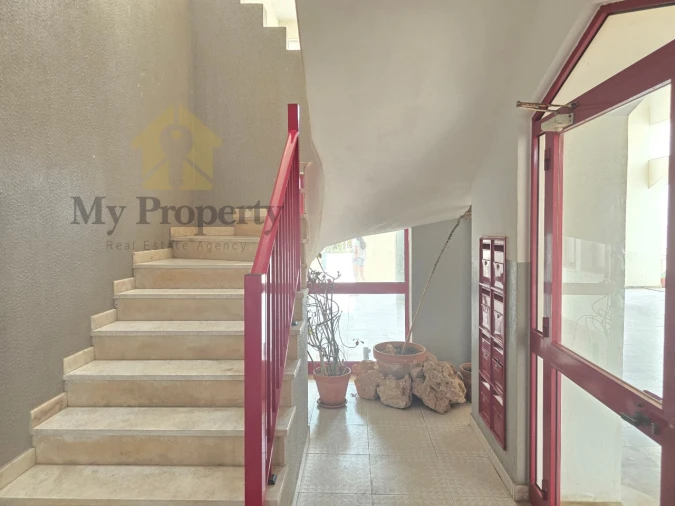 Apartamento T2 para Venda em Quarteira Foto 32