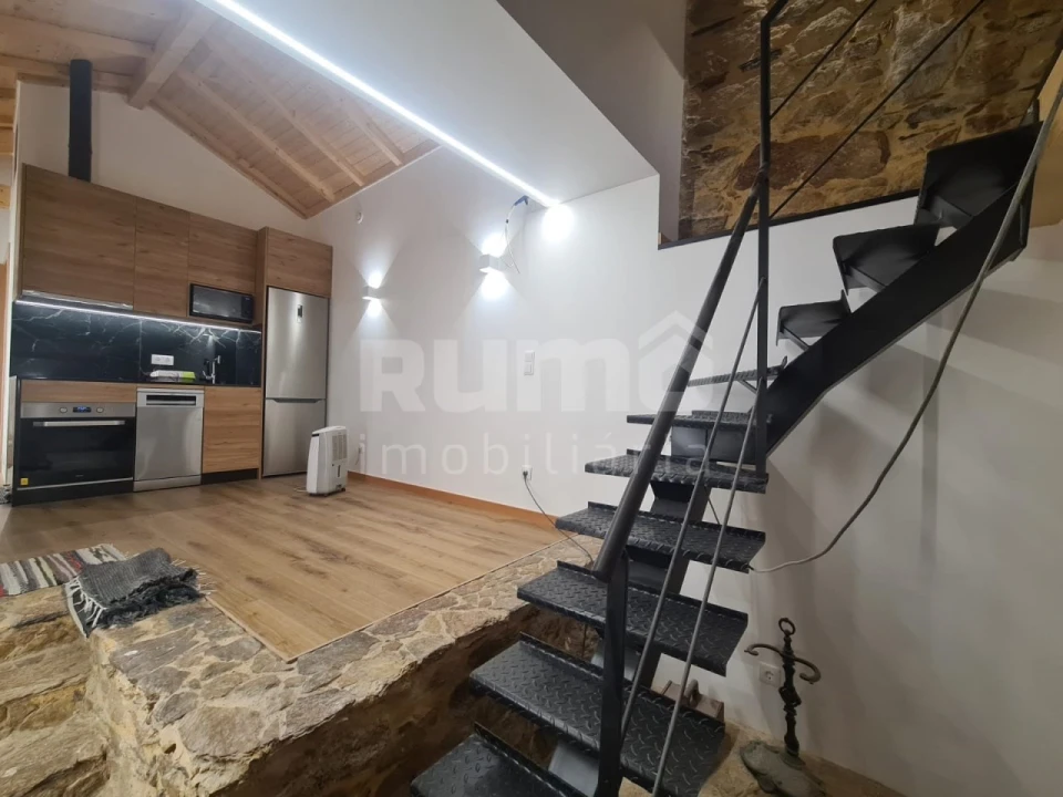 Negócio para Venda em Mentrestido Foto 6