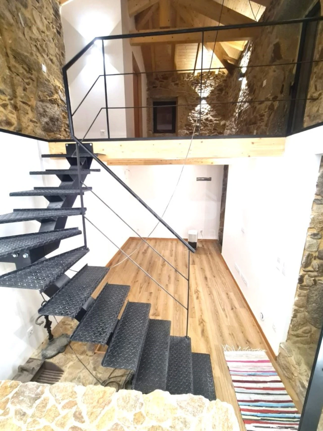 Negócio para Venda em Mentrestido Foto 10