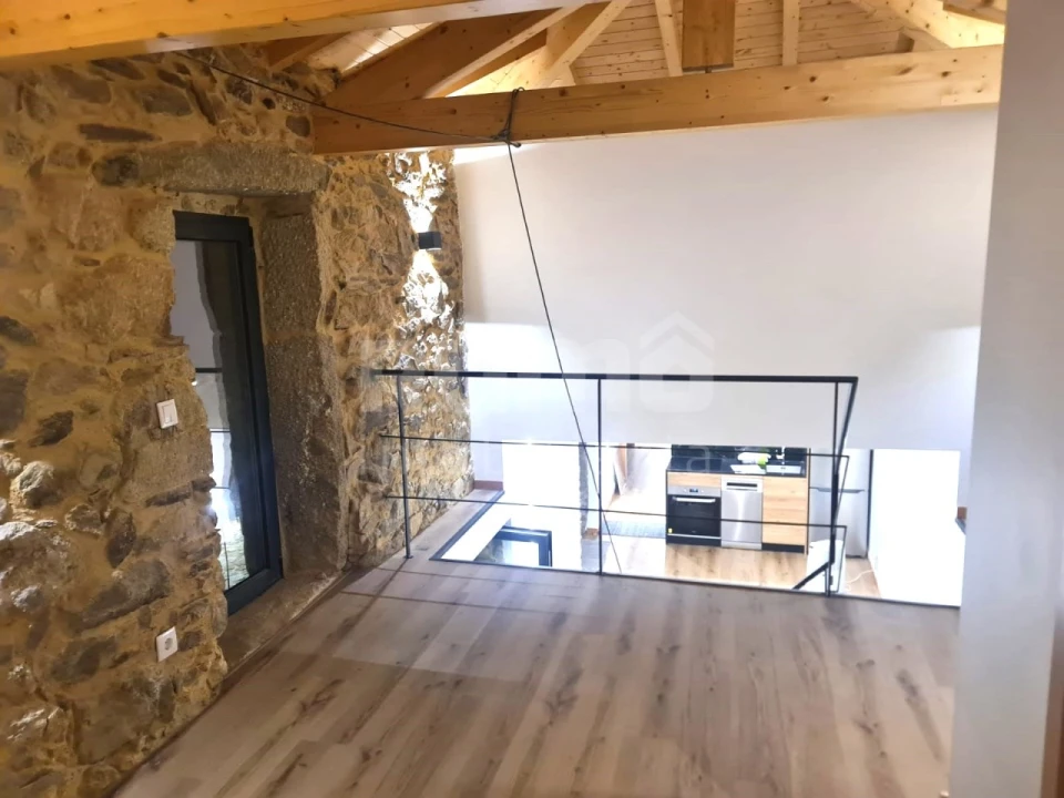 Negócio para Venda em Mentrestido Foto 11