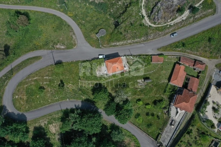 Negócio para Venda em Mentrestido Foto 17