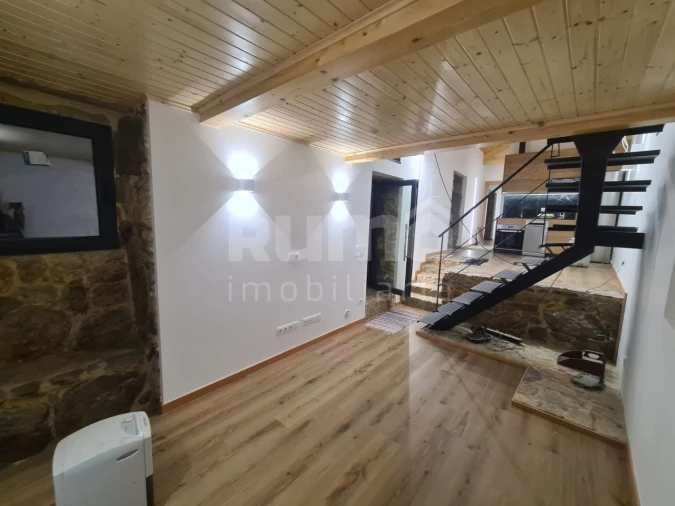 Negócio para Venda em Mentrestido Foto 9