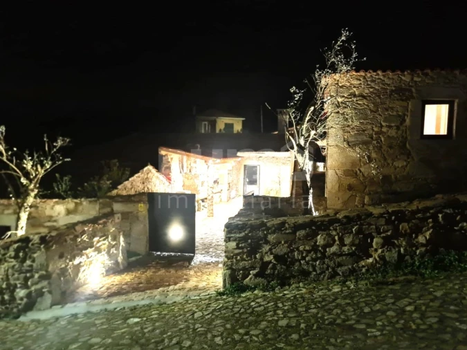 Negócio para Venda em Mentrestido Foto 18