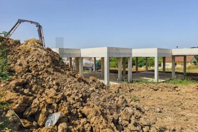 Moradia T3 para Venda em Santo Quintino