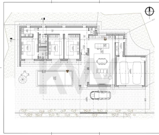 Moradia T3 para Venda em Santo Quintino