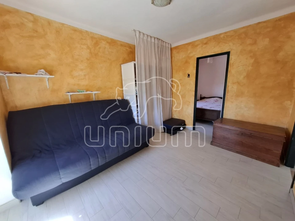 Moradia T1 para Venda em Mentrestido Foto 19