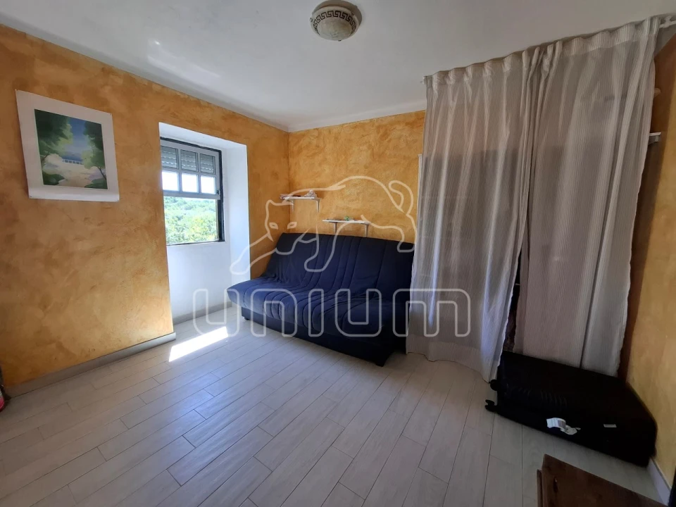 Moradia T1 para Venda em Mentrestido Foto 20