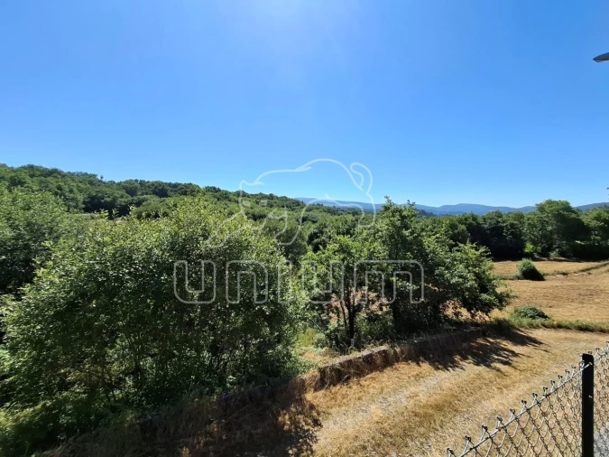 Moradia T1 para Venda em Mentrestido Foto 7