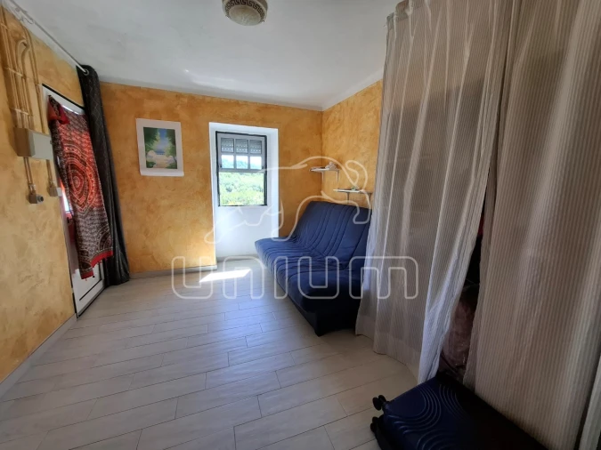 Moradia T1 para Venda em Mentrestido Foto 21