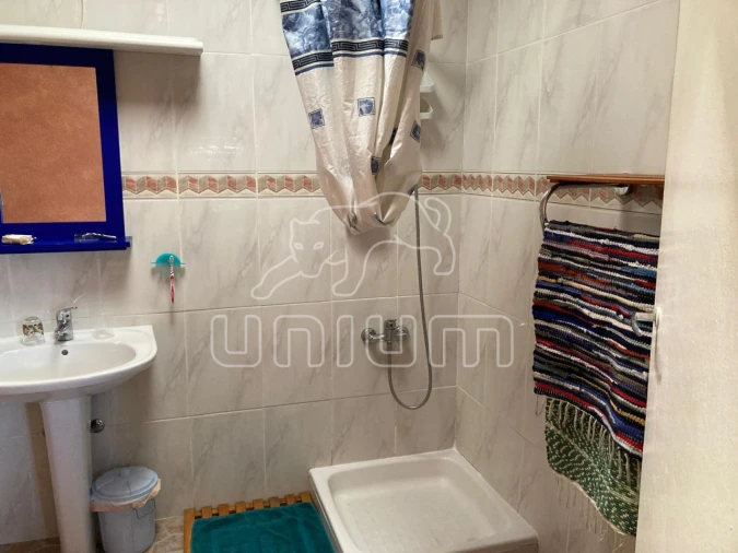 Moradia T1 para Venda em Mentrestido Foto 26