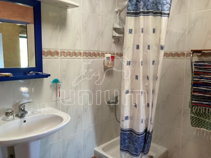 Moradia T1 para Venda em Mentrestido Foto 28