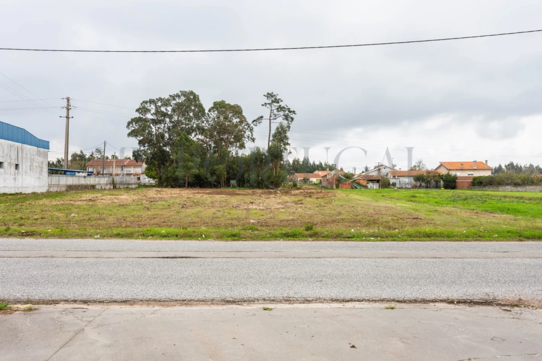 Armazém para Venda em Mira Foto 9