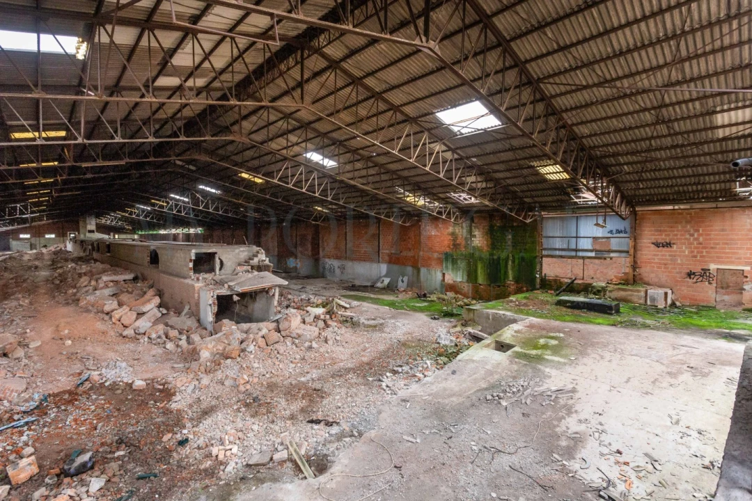 Armazém para Venda em Mira Foto 17