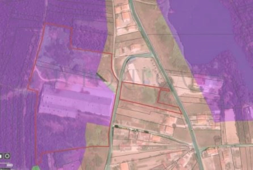 Armazém para Venda em Mira Foto 28