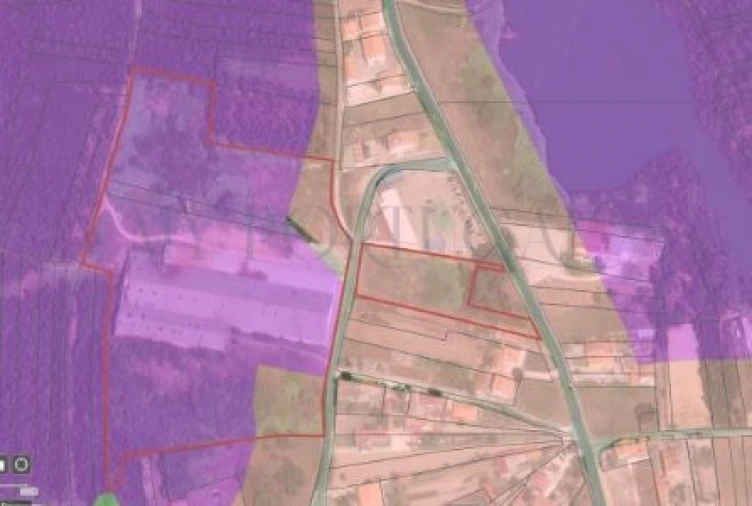 Armazém para Venda em Mira Foto 28