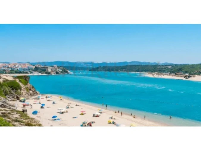 Armazém para Venda em Mira Foto 30