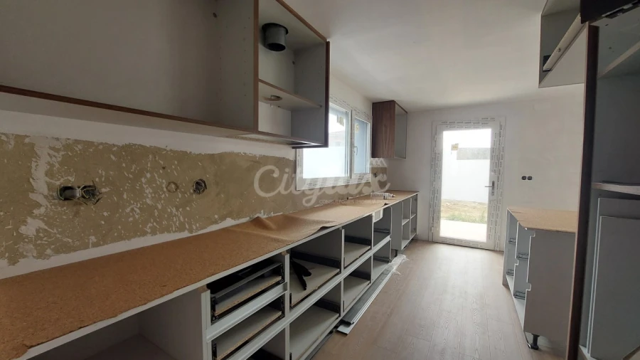 Moradia T4 para Venda em Alcabideche Foto 4