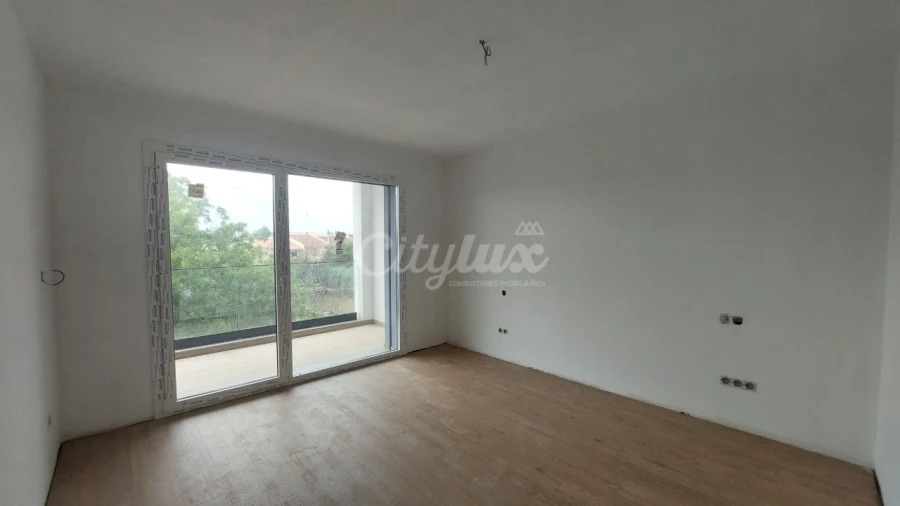 Moradia T4 para Venda em Alcabideche Foto 14