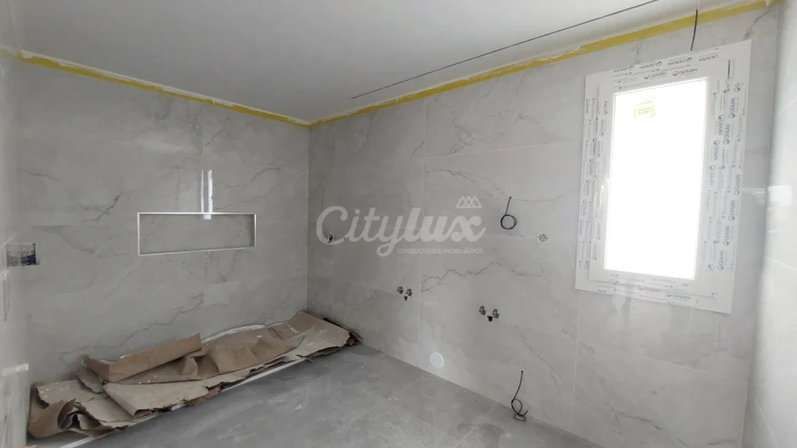 Moradia T4 para Venda em Alcabideche Foto 18