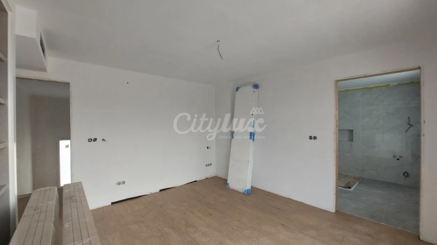 Moradia T4 para Venda em Alcabideche Foto 20