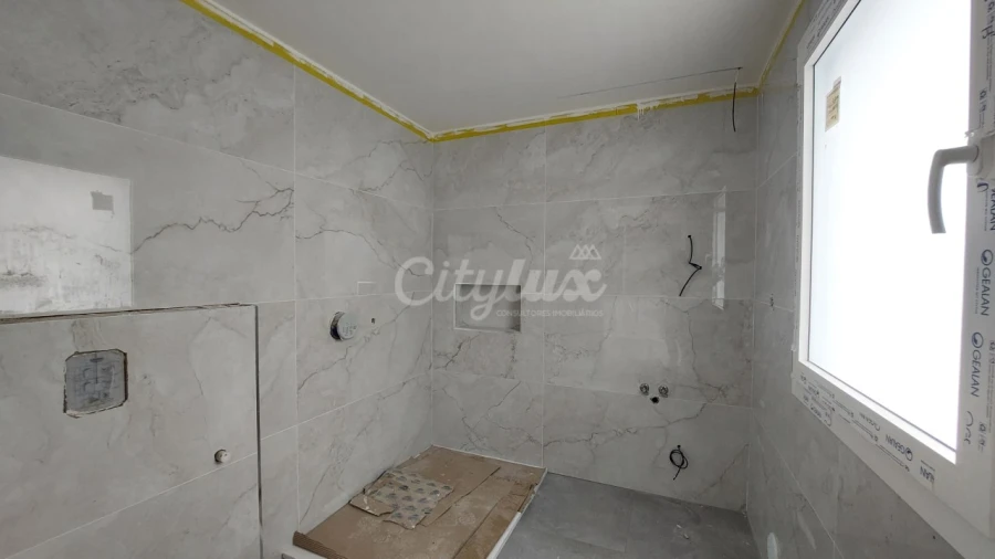 Moradia T4 para Venda em Alcabideche Foto 21