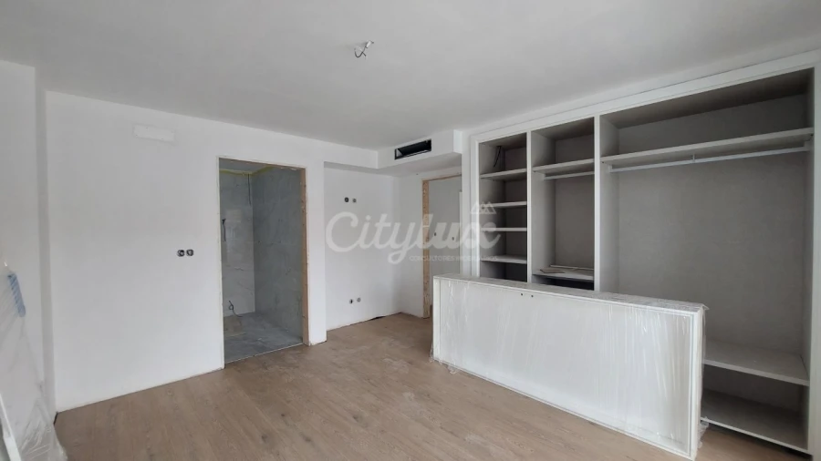 Moradia T4 para Venda em Alcabideche Foto 24