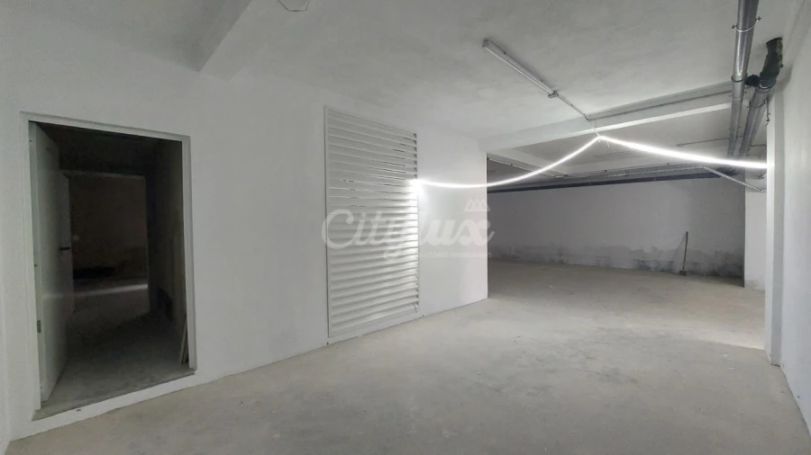 Moradia T4 para Venda em Alcabideche Foto 28