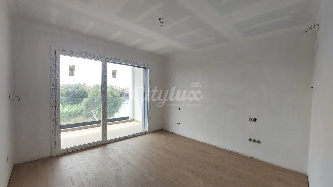 Moradia T4 para Venda em Alcabideche Foto 10