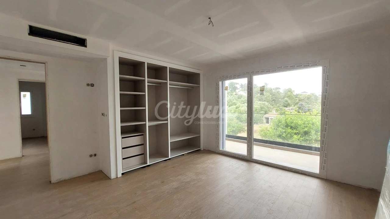 Moradia T4 para Venda em Alcabideche Foto 17