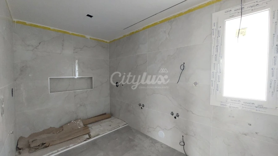 Moradia T4 para Venda em Alcabideche Foto 14