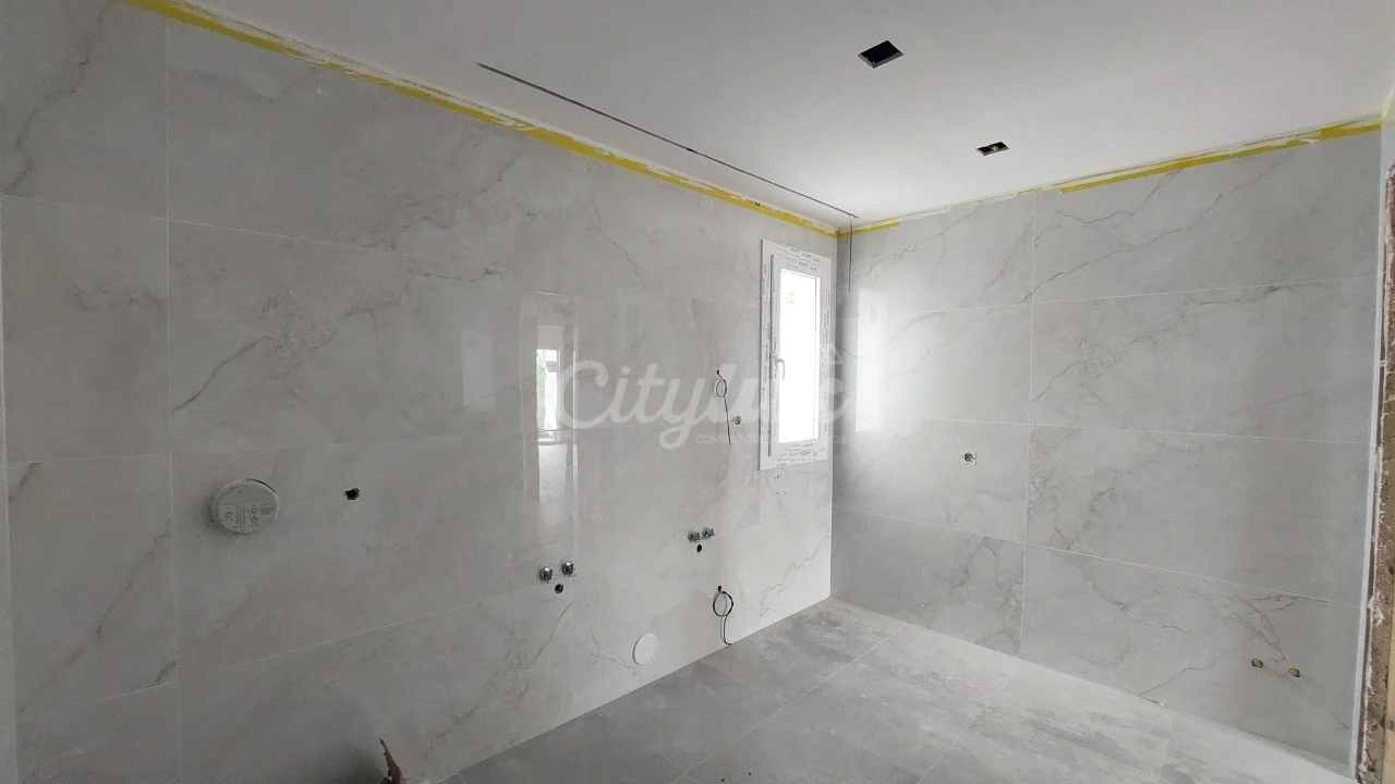 Moradia T4 para Venda em Alcabideche Foto 16