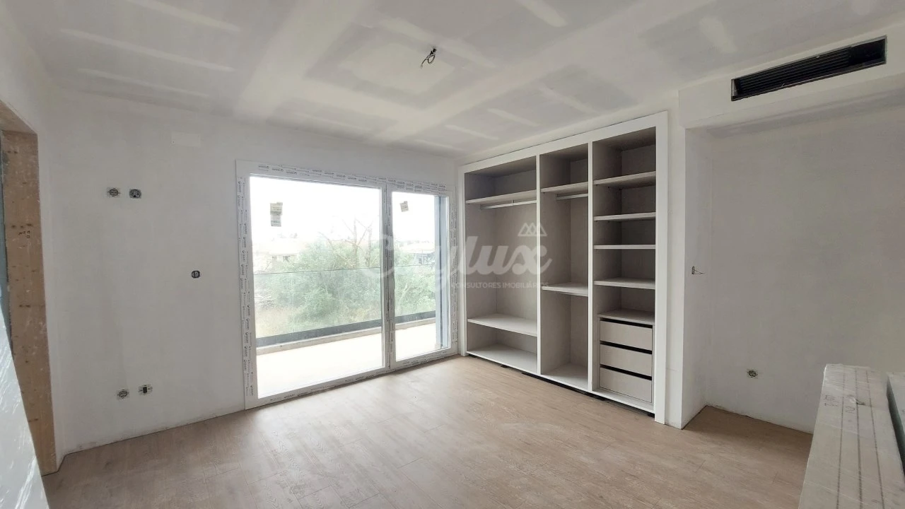 Moradia T4 para Venda em Alcabideche Foto 17