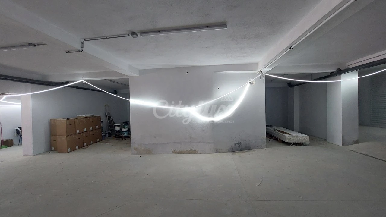 Moradia T4 para Venda em Alcabideche Foto 27