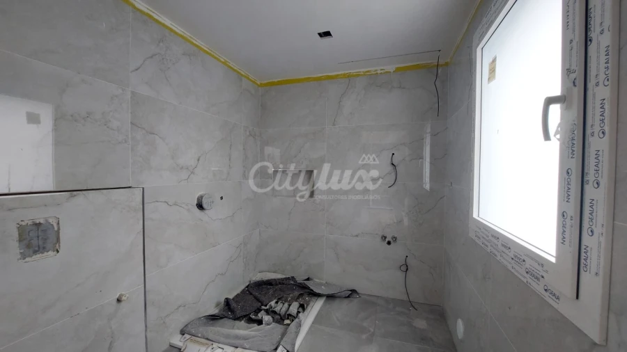 Moradia T4 para Venda em Alcabideche Foto 20