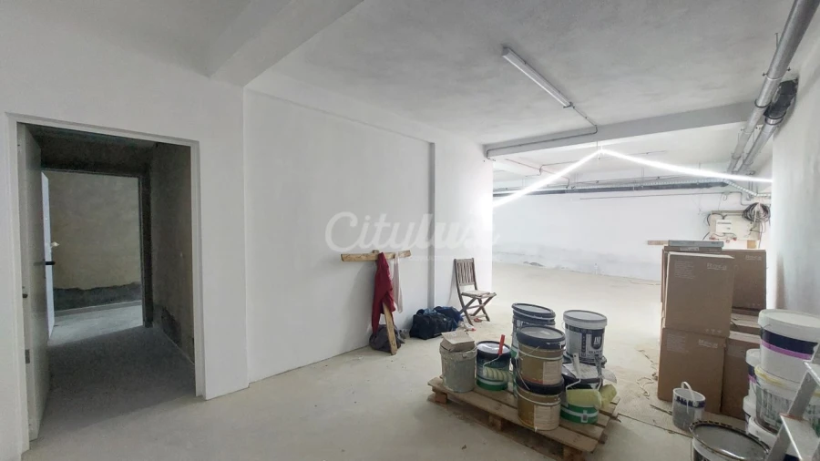 Moradia T4 para Venda em Alcabideche Foto 26