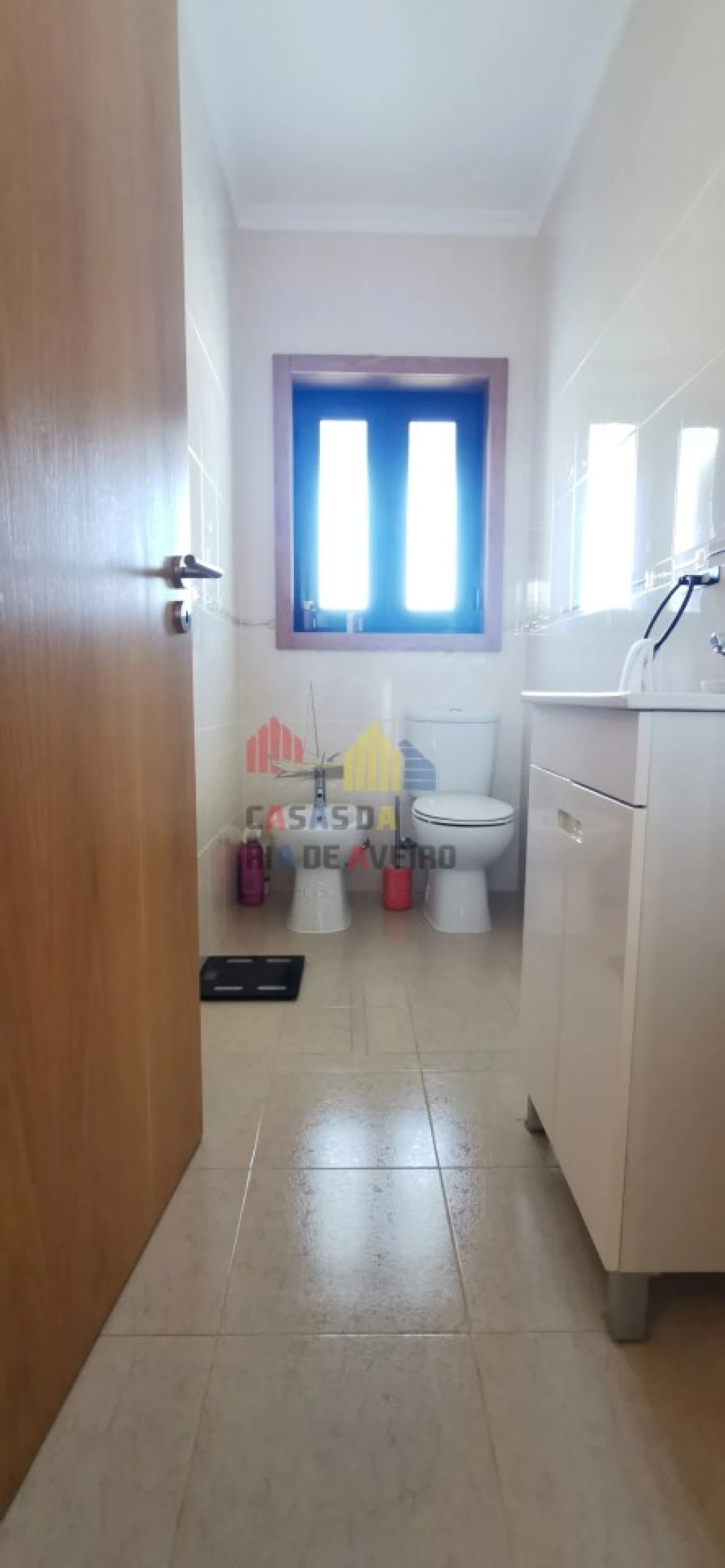 Moradia T3 para Venda em São Jacinto Foto 18