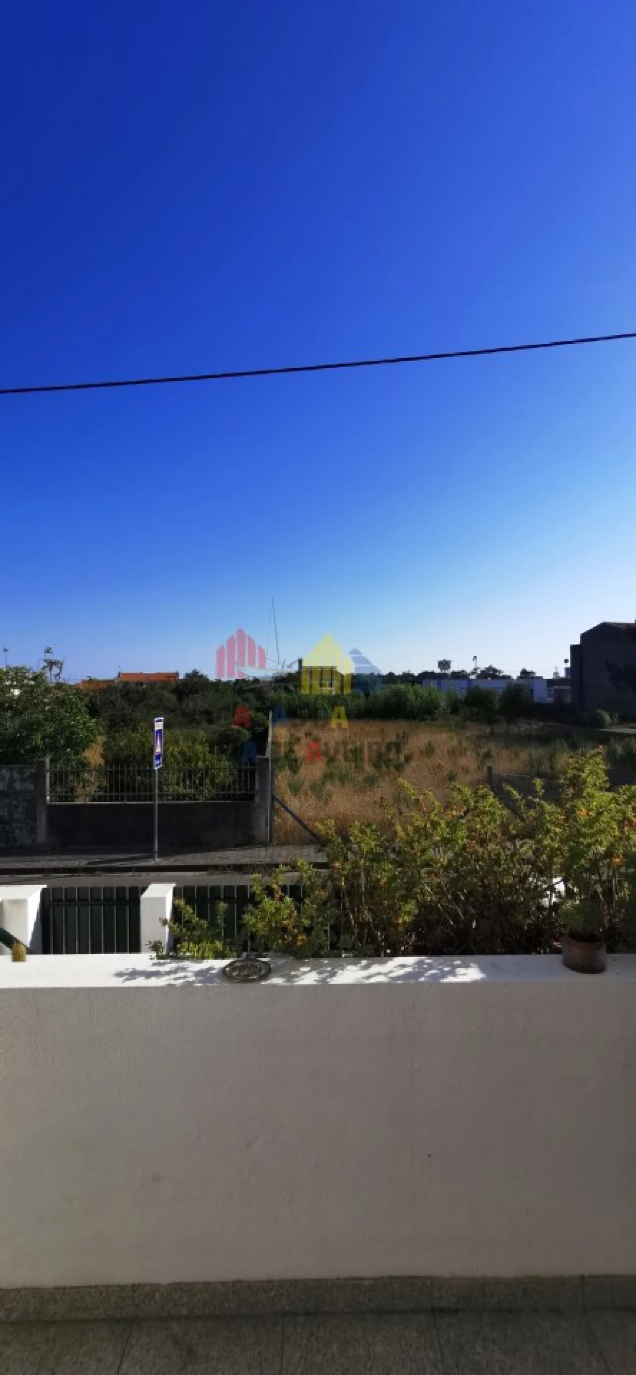 Moradia T3 para Venda em São Jacinto Foto 5