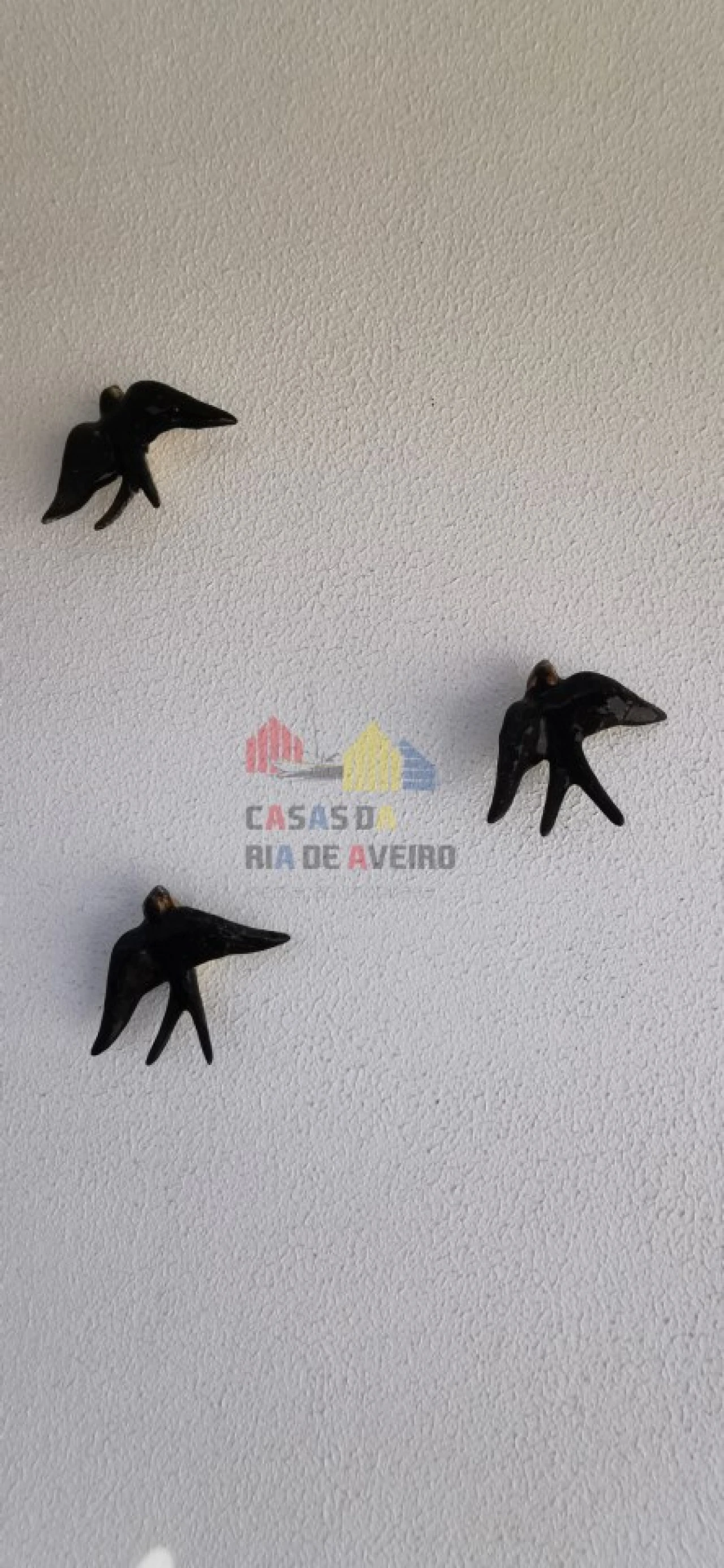 Moradia T3 para Venda em São Jacinto Foto 30