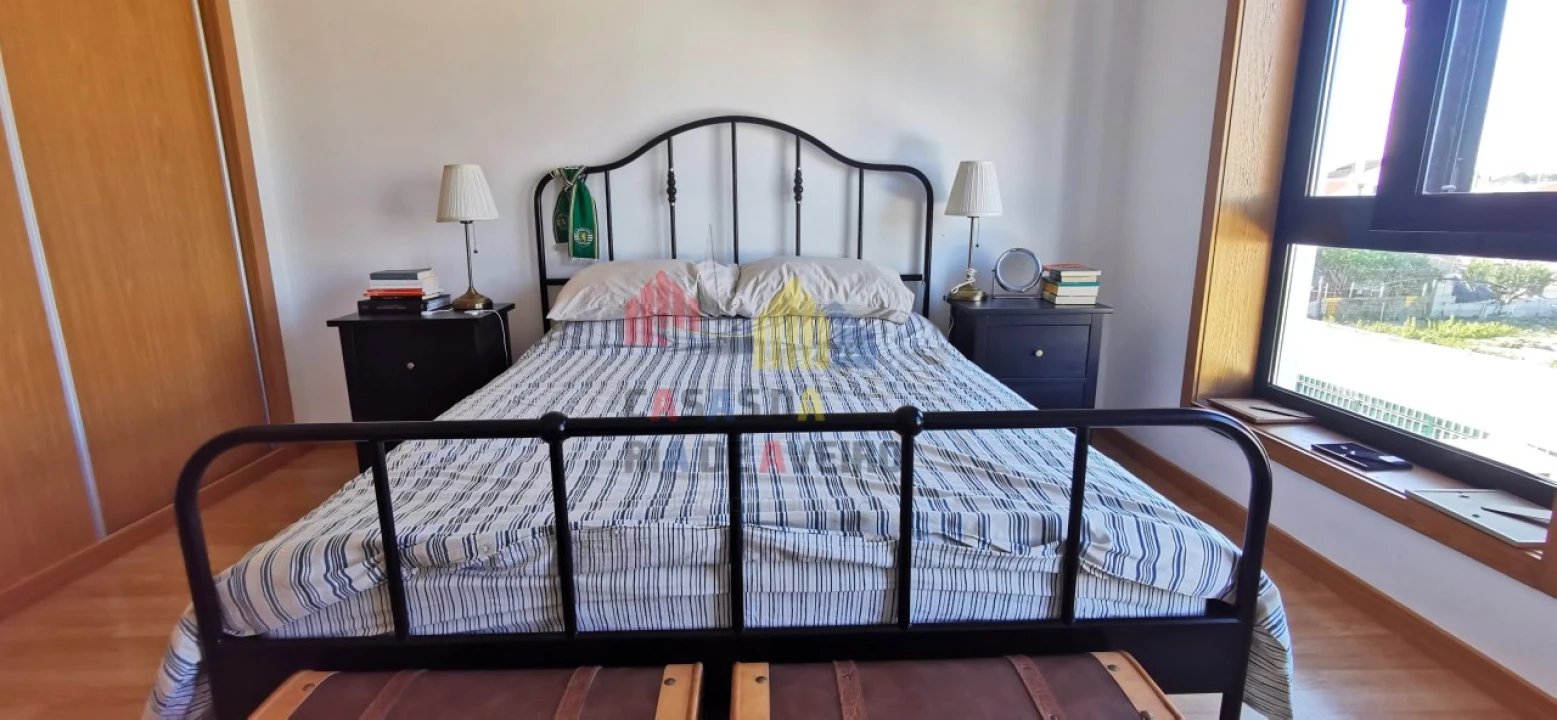 Moradia T3 para Venda em São Jacinto Foto 27