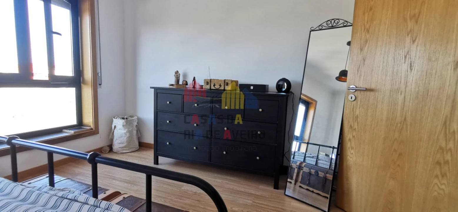 Moradia T3 para Venda em São Jacinto Foto 28