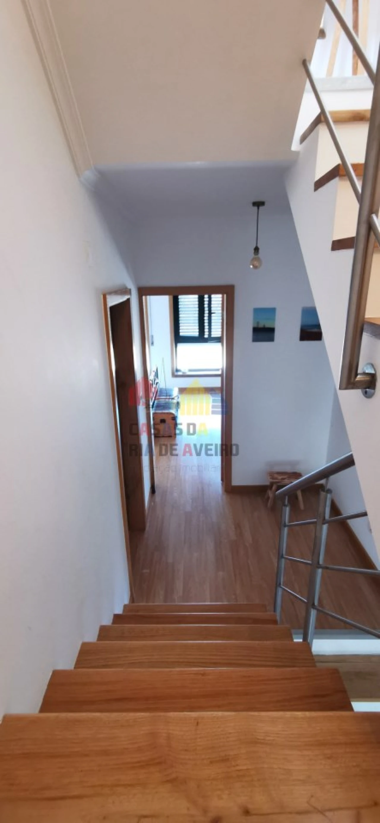 Moradia T3 para Venda em São Jacinto Foto 31