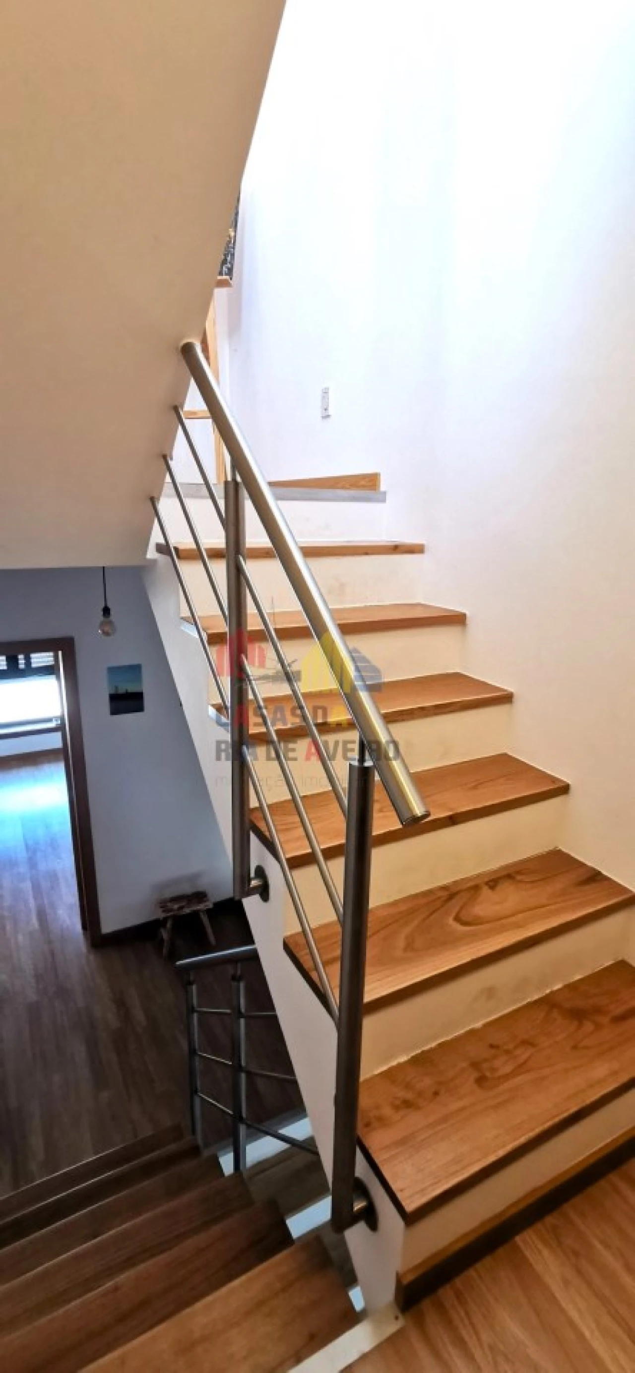 Moradia T3 para Venda em São Jacinto Foto 32