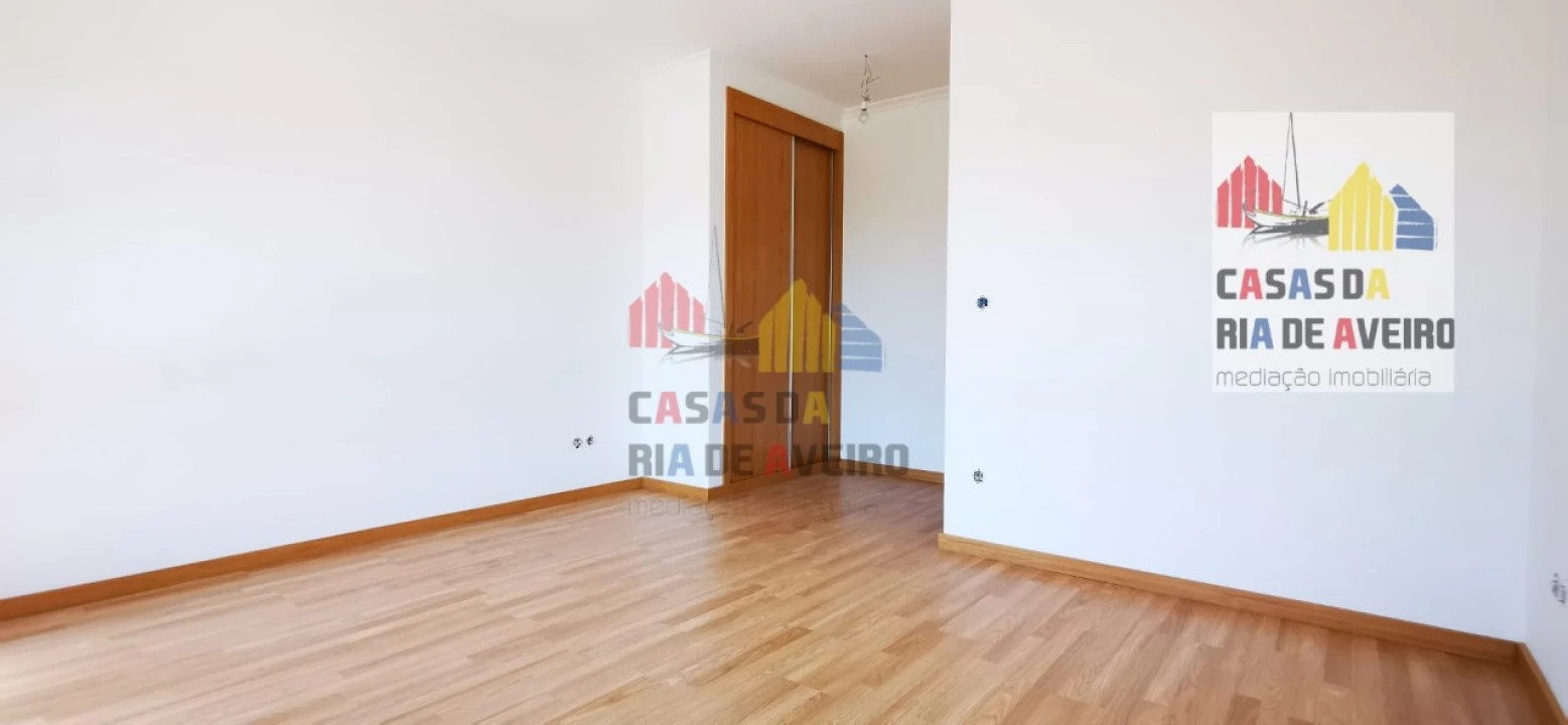 Moradia T3 para Venda em São Jacinto Foto 24