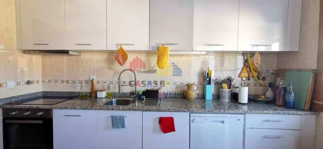 Moradia T3 para Venda em São Jacinto Foto 13