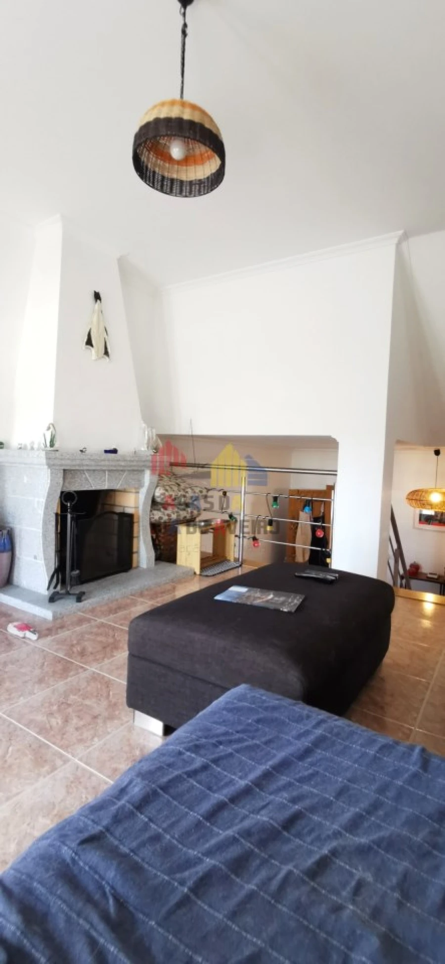 Moradia T3 para Venda em São Jacinto Foto 11